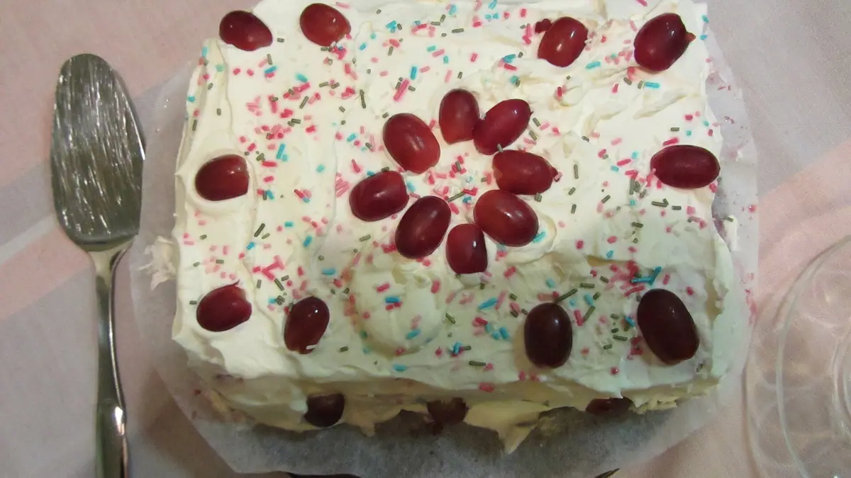 Cake Shop – cake shop in Handsworth, Birmingham