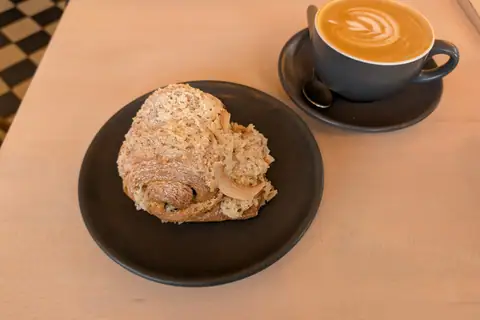 Cake Shop photo 4